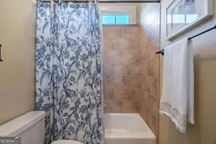 132 Long Leaf Ln, Eatonton, GA 31024 - Photo 31