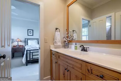 132 Long Leaf Lane, Eatonton, GA 31024 - Photo 29