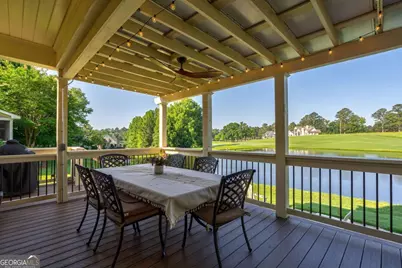 132 Long Leaf Lane, Eatonton, GA 31024 - Photo 41