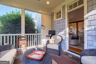 132 Long Leaf Ln, Eatonton, GA 31024 - Photo 9