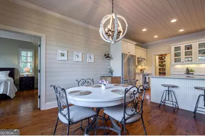 132 Long Leaf Lane, Eatonton, GA 31024 - Photo 15