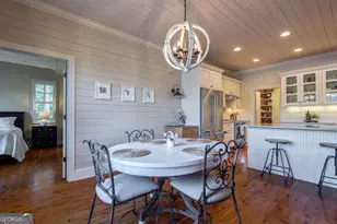 132 Long Leaf Ln, Eatonton, GA 31024 - Photo 15