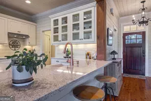 132 Long Leaf Ln, Eatonton, GA 31024 - Photo 17