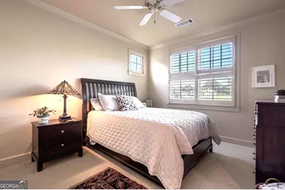 132 Long Leaf Lane, Eatonton, GA 31024 - Photo 27