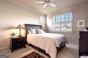 132 Long Leaf Ln, Eatonton, GA 31024 - Photo 27