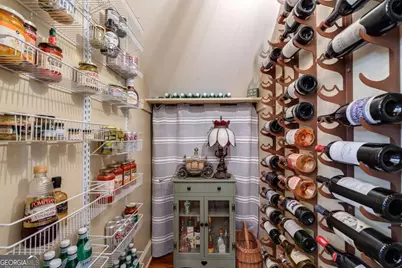 132 Long Leaf Lane, Eatonton, GA 31024 - Photo 19