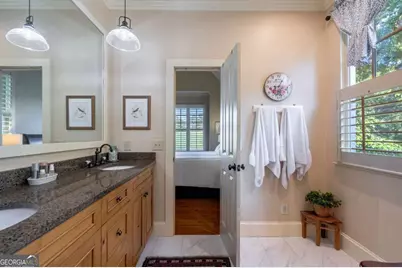 132 Long Leaf Lane, Eatonton, GA 31024 - Photo 25