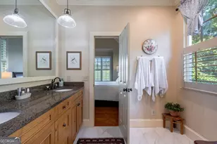 132 Long Leaf Ln, Eatonton, GA 31024 - Photo 25