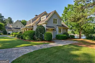 132 Long Leaf Ln, Eatonton, GA 31024 - Photo 45