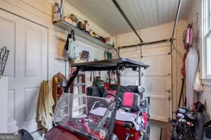 132 Long Leaf Ln, Eatonton, GA 31024 - Photo 39