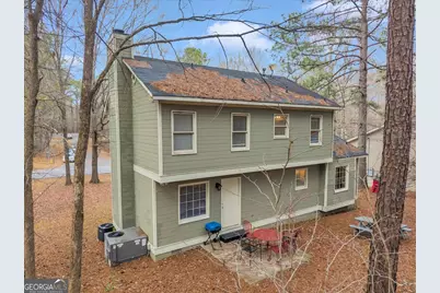 1304 Greentree Parkway, Macon, GA 31220 - Photo 37