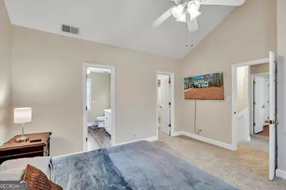 1304 Greentree Parkway, Macon, GA 31220 - Photo 23