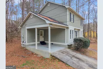 1304 Greentree Parkway, Macon, GA 31220 - Photo 39
