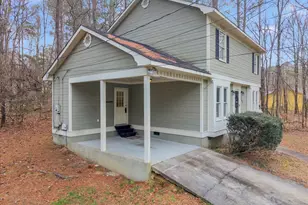 1304 Greentree Pkwy, Macon, GA 31220 - Photo 39