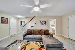 1304 Greentree Pkwy, Macon, GA 31220 - Photo 7