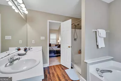 1304 Greentree Parkway, Macon, GA 31220 - Photo 27