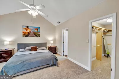 1304 Greentree Parkway, Macon, GA 31220 - Photo 21