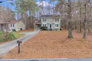 1304 Greentree Pkwy, Macon, GA 31220 - Photo 1