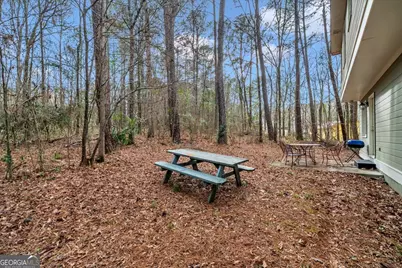 1304 Greentree Parkway, Macon, GA 31220 - Photo 33