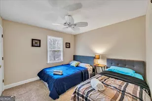 1304 Greentree Pkwy, Macon, GA 31220 - Photo 31