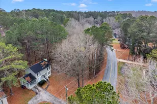 1304 Greentree Pkwy, Macon, GA 31220 - Photo 41