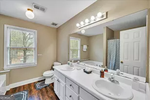 1304 Greentree Pkwy, Macon, GA 31220 - Photo 25