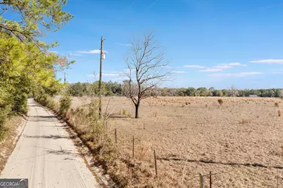 0 Sylvester Drive, Nahunta, GA 31553 - Photo 9