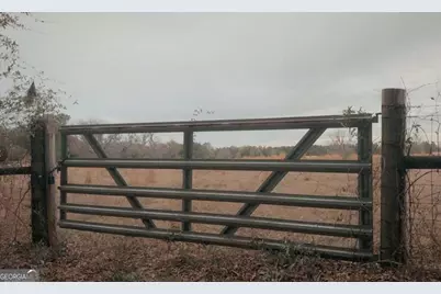 0 Sylvester Drive, Nahunta, GA 31553 - Photo 1