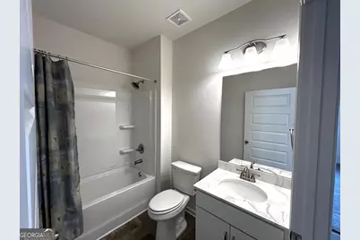 118 Garrett Drive, Eatonton, GA 31024 - Photo 15