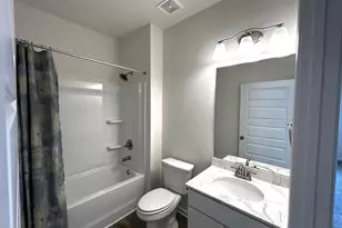 118 Garrett Dr, Eatonton, GA 31024 - Photo 15