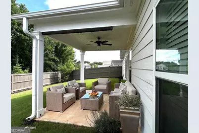 118 Garrett Drive, Eatonton, GA 31024 - Photo 17