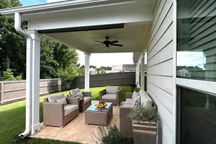 118 Garrett Dr, Eatonton, GA 31024 - Photo 17