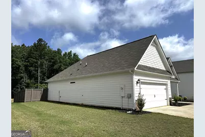 118 Garrett Drive, Eatonton, GA 31024 - Photo 21