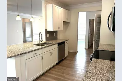 118 Garrett Drive, Eatonton, GA 31024 - Photo 7