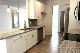 118 Garrett Dr, Eatonton, GA 31024 - Photo 7