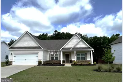 118 Garrett Drive, Eatonton, GA 31024 - Photo 19