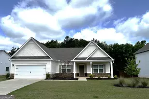 118 Garrett Dr, Eatonton, GA 31024 - Photo 19