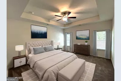 118 Garrett Drive, Eatonton, GA 31024 - Photo 9