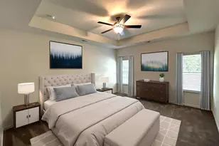 118 Garrett Dr, Eatonton, GA 31024 - Photo 9