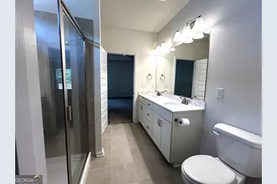 118 Garrett Drive, Eatonton, GA 31024 - Photo 11