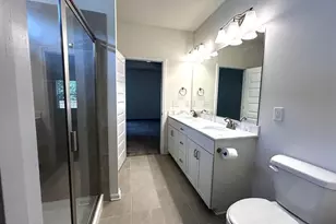 118 Garrett Dr, Eatonton, GA 31024 - Photo 11