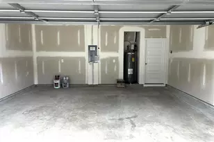 118 Garrett Dr, Eatonton, GA 31024 - Photo 23