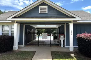 118 Garrett Dr, Eatonton, GA 31024 - Photo 25