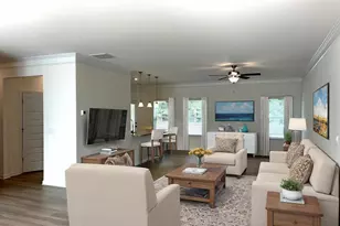 118 Garrett Dr, Eatonton, GA 31024 - Photo 5