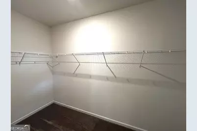 118 Garrett Drive, Eatonton, GA 31024 - Photo 13