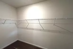 118 Garrett Dr, Eatonton, GA 31024 - Photo 13