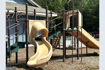 118 Garrett Drive, Eatonton, GA 31024 - Photo 27