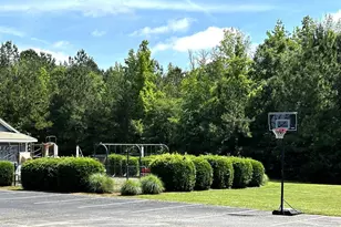 118 Garrett Dr, Eatonton, GA 31024 - Photo 29