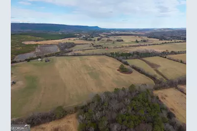 0 Old Hwy 337, Menlo, GA 30731 - Photo 17