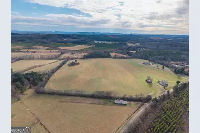 0 Old Hwy 337, Menlo, GA 30731 - Photo 29